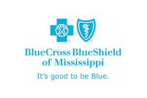 BlueCross BlueShield of Mississippi